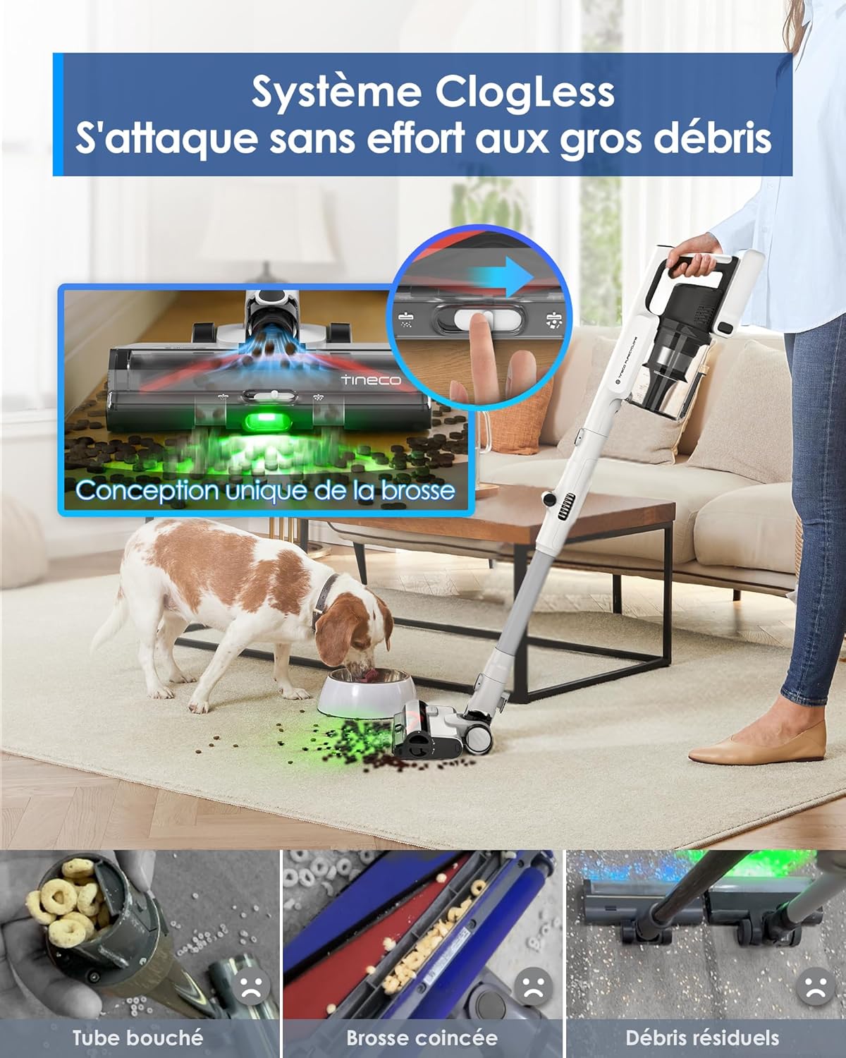 81p+Lct8o0L._AC_SL1500_