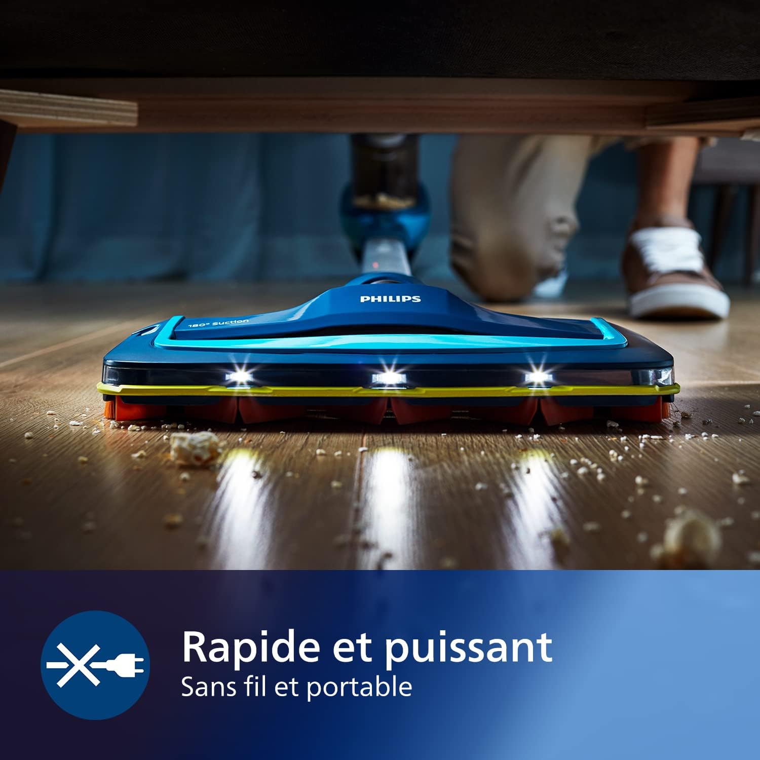 71oif2x7NCL._AC_SL1500_
