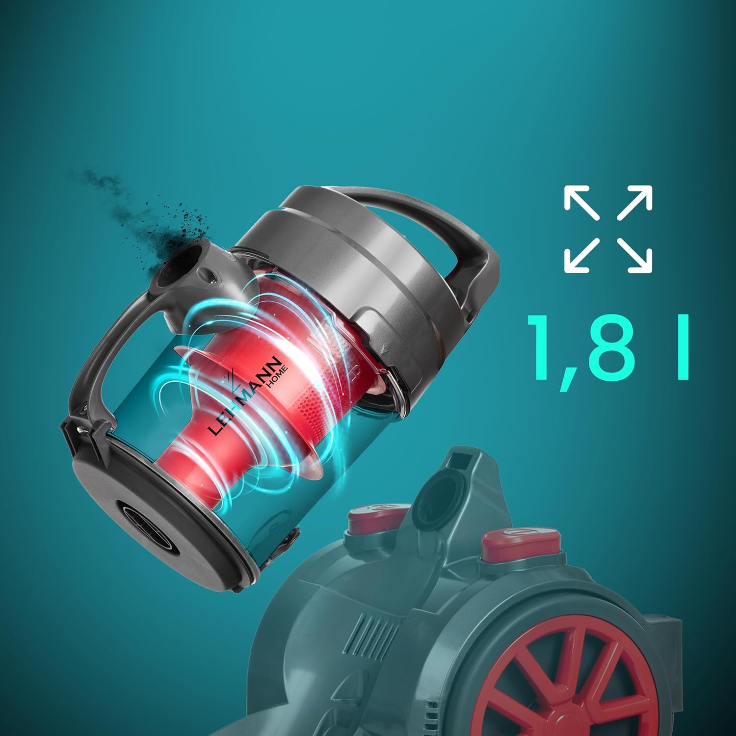 712p0no3zcL._AC_SL1500_