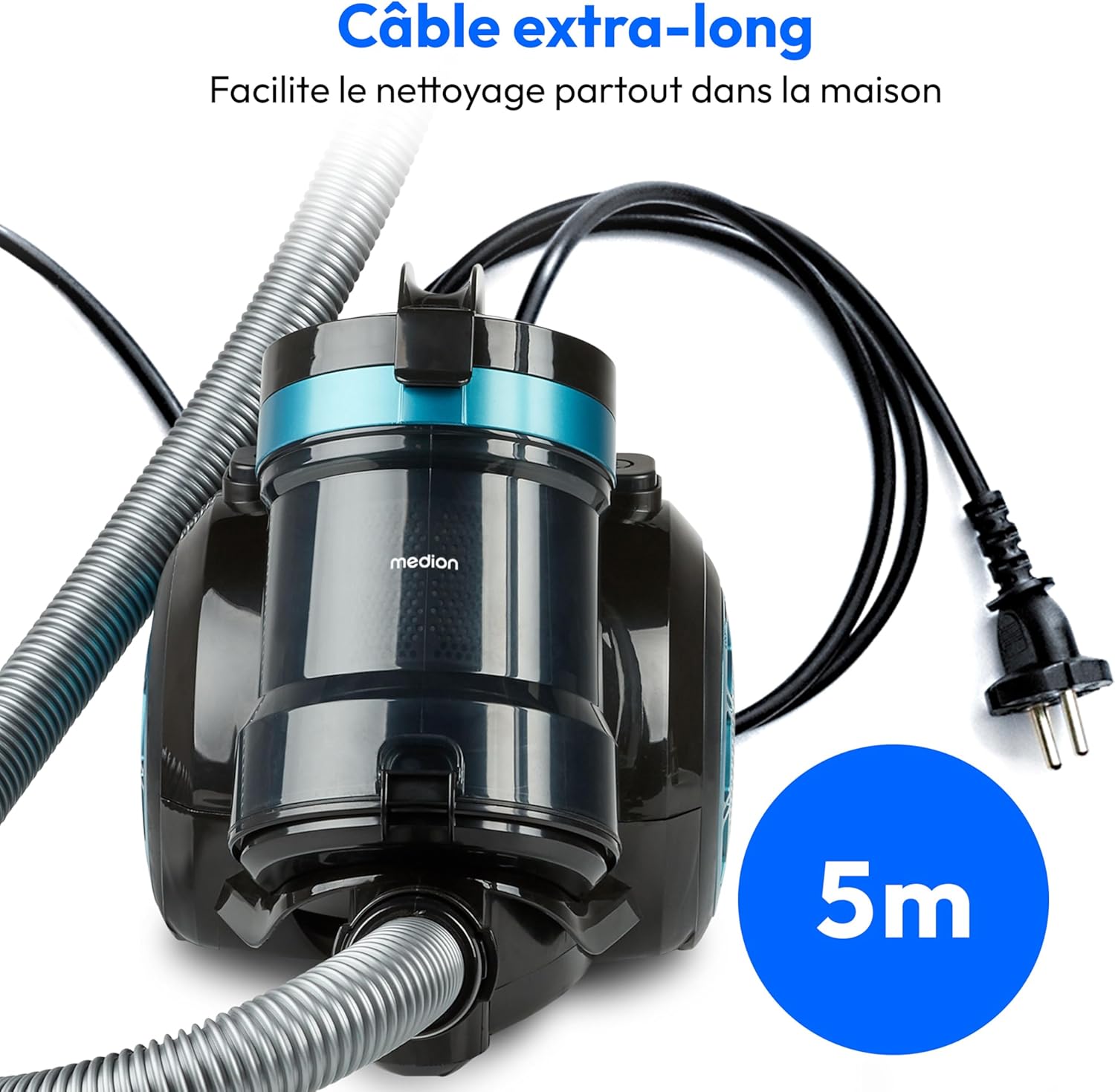 81GmCBq3JVL._AC_SL1500_
