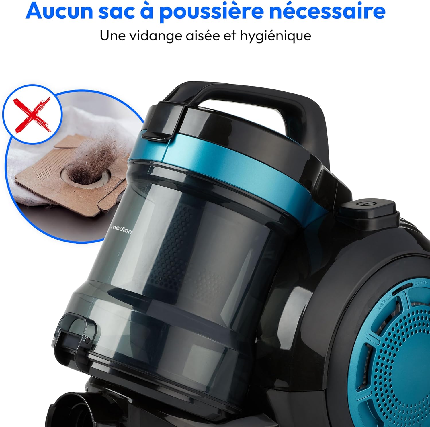 81wr8s4A0LL._AC_SL1500_