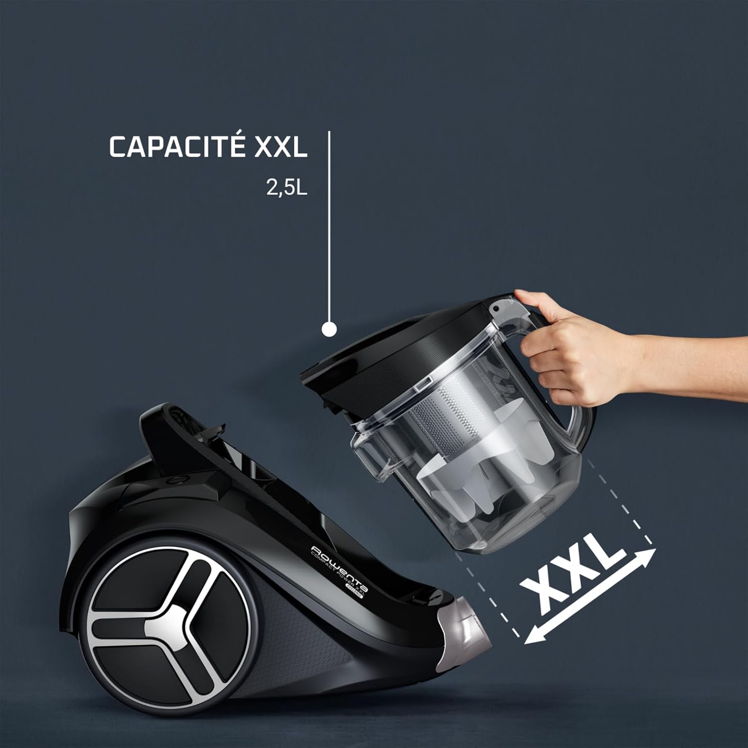 61TaxypyApL._AC_SL1500_