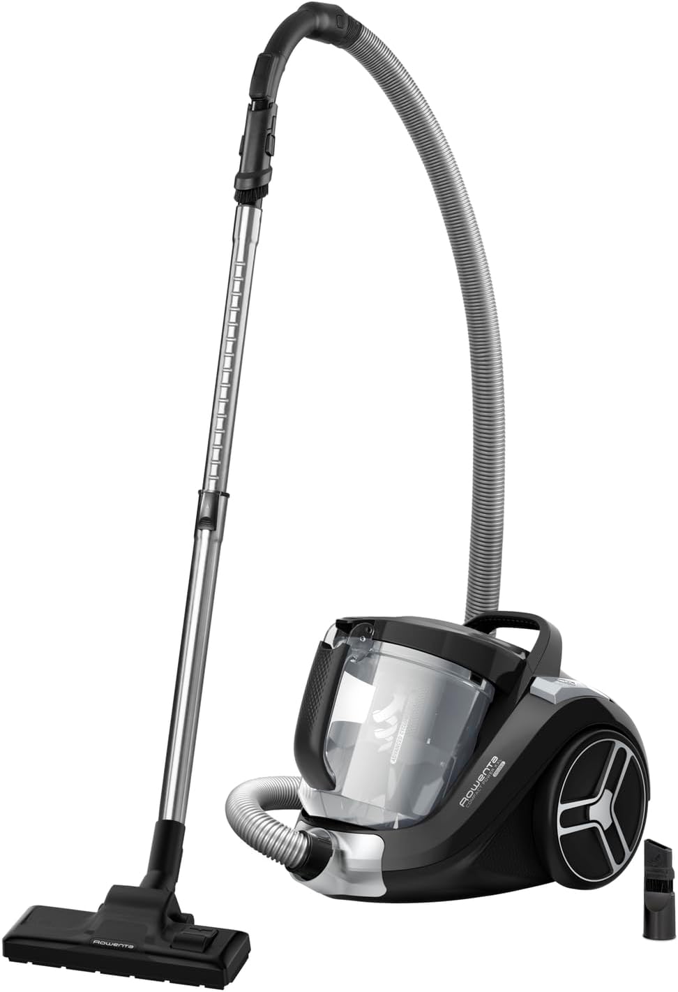 5168tYRM3vL._AC_SL1500_