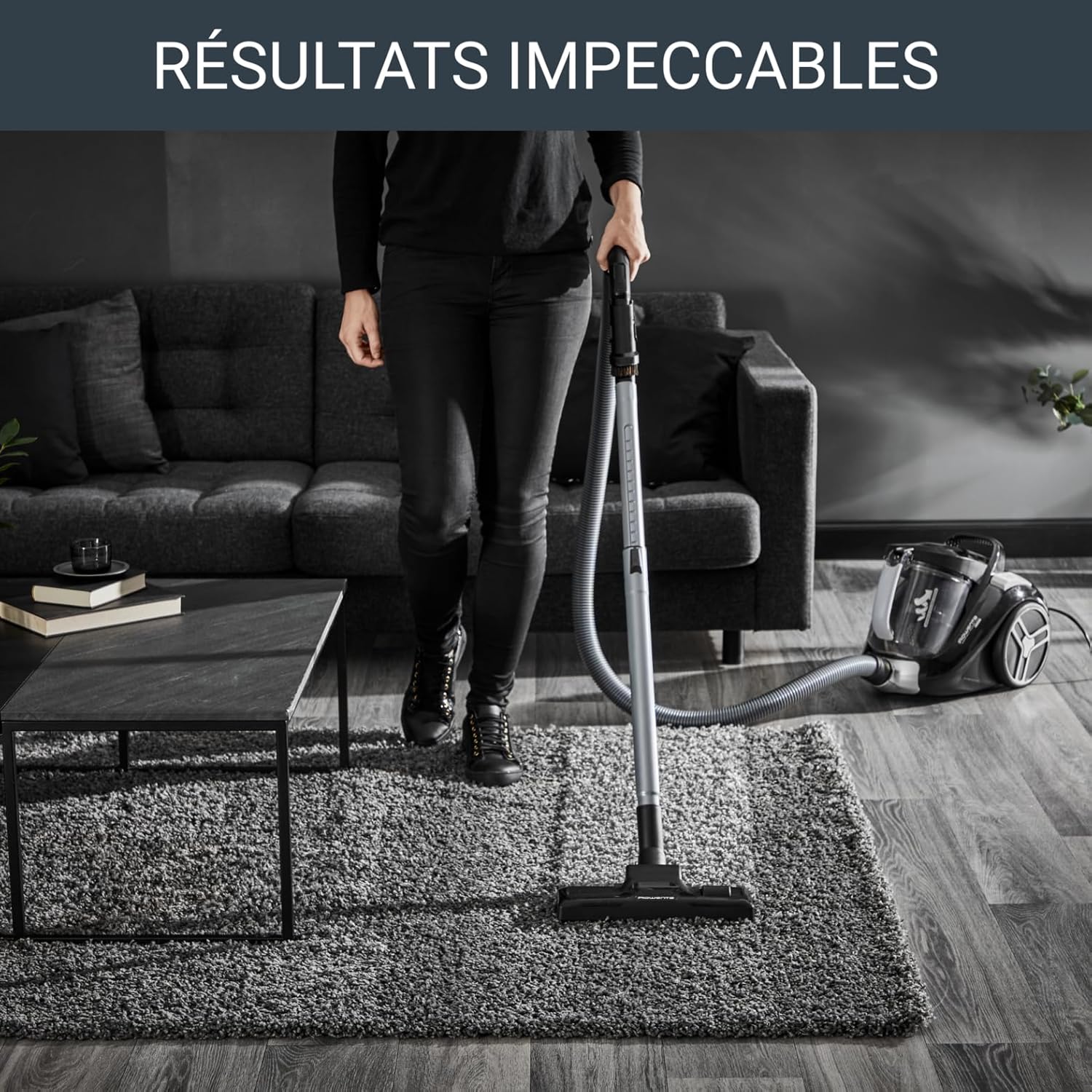 81EQfYG+iPL._AC_SL1500_