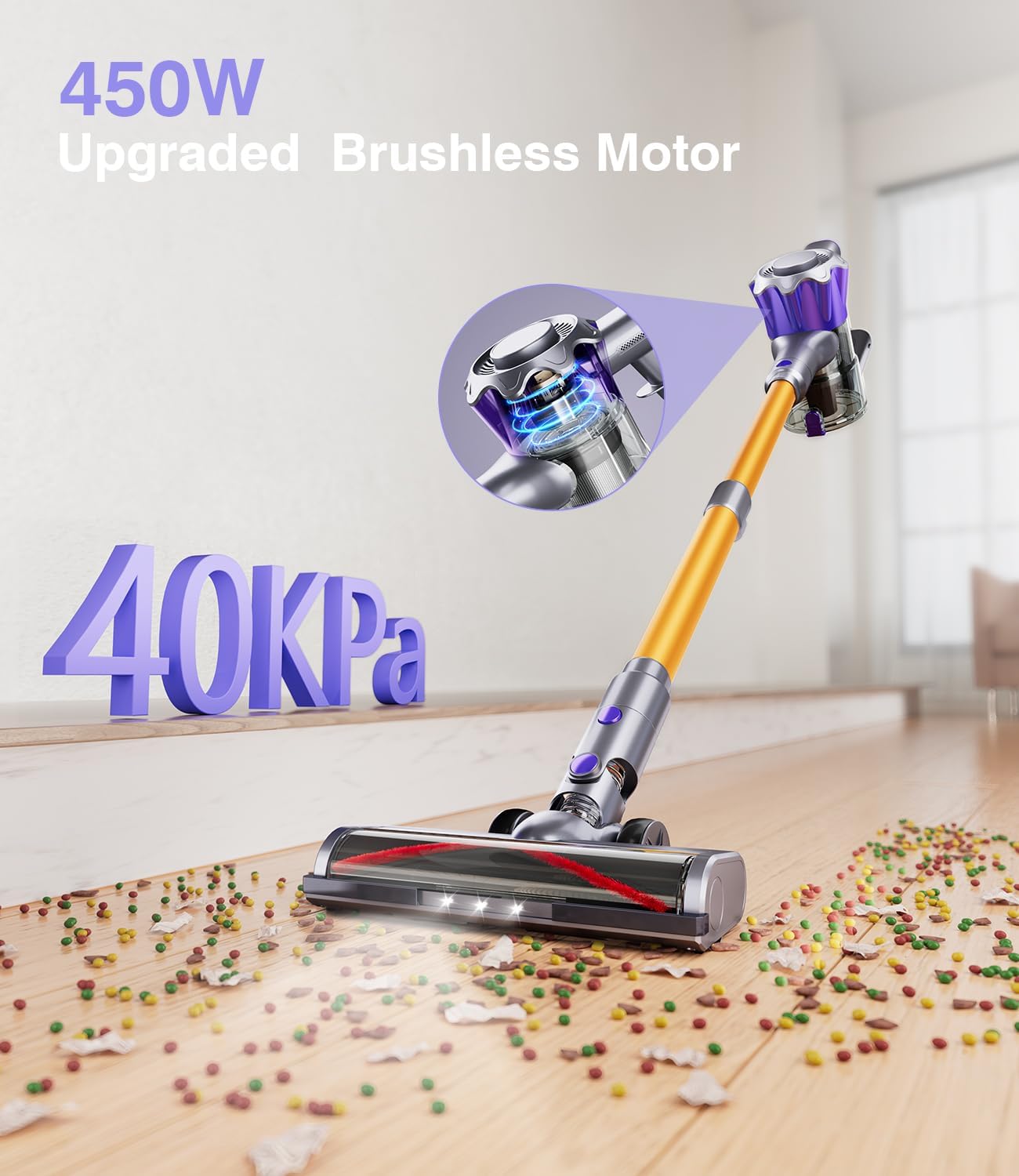 71ciuZvLfZL._AC_SL1500_