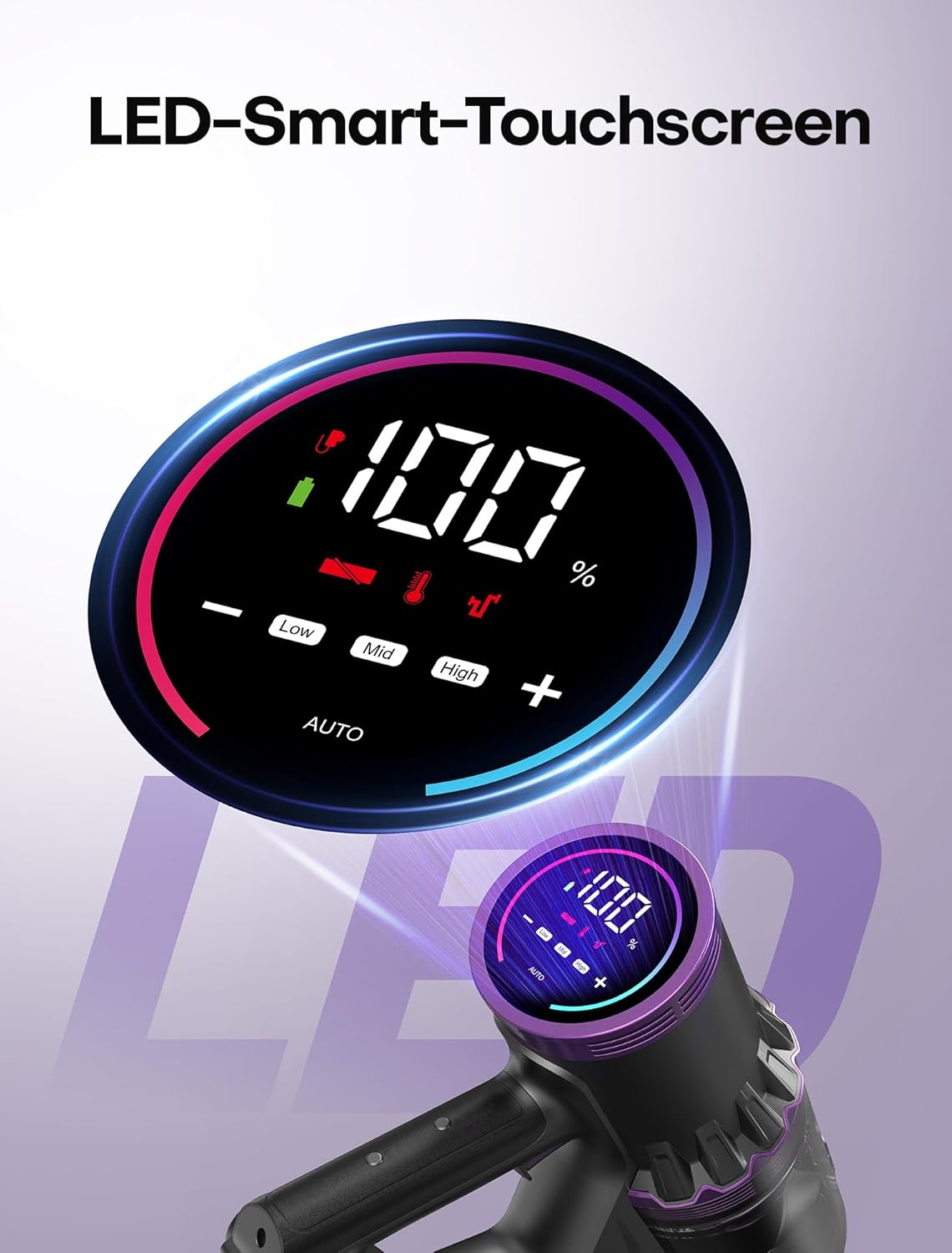 714kQFZR4wL._AC_SL1500_