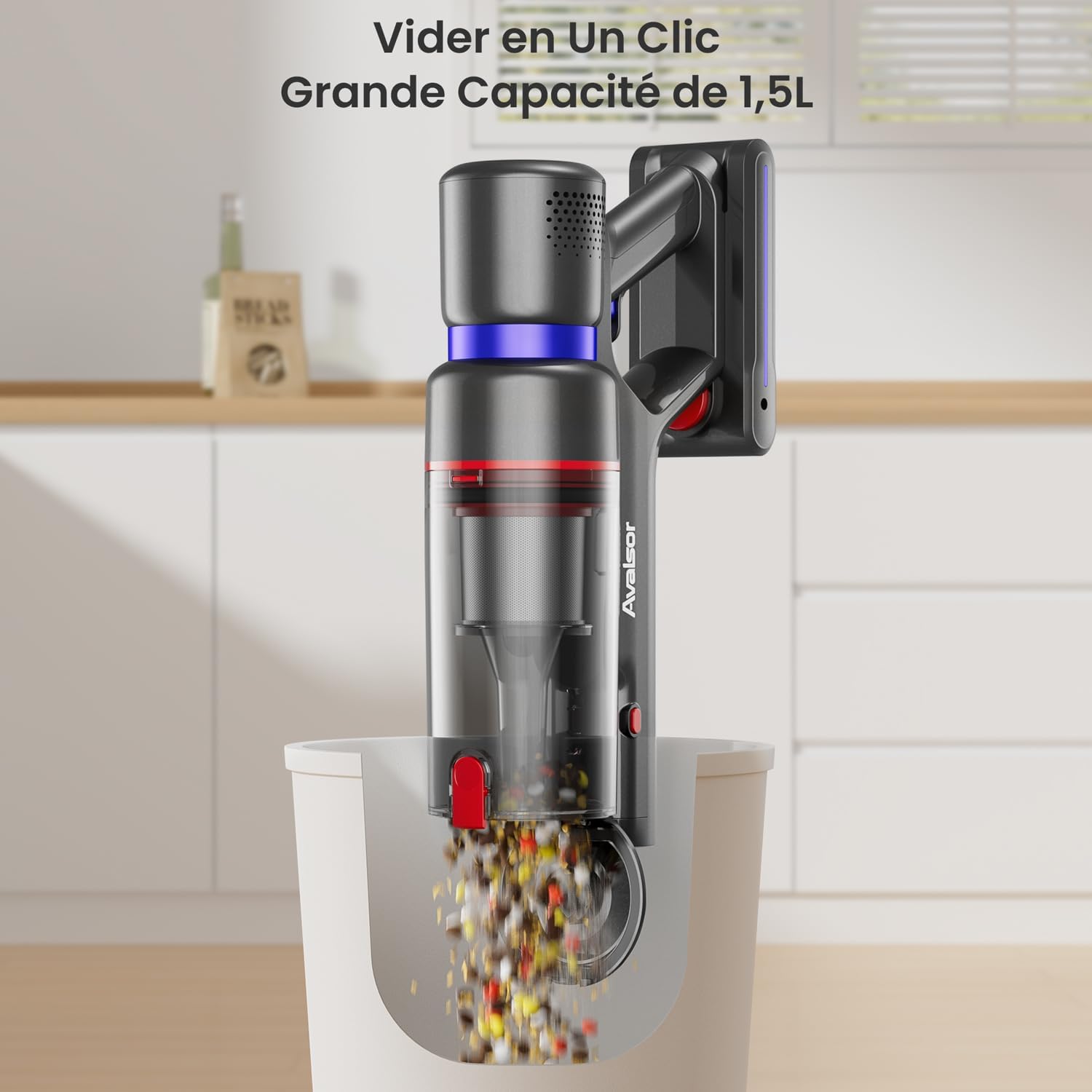 612WVcKexAL._AC_SL1500_