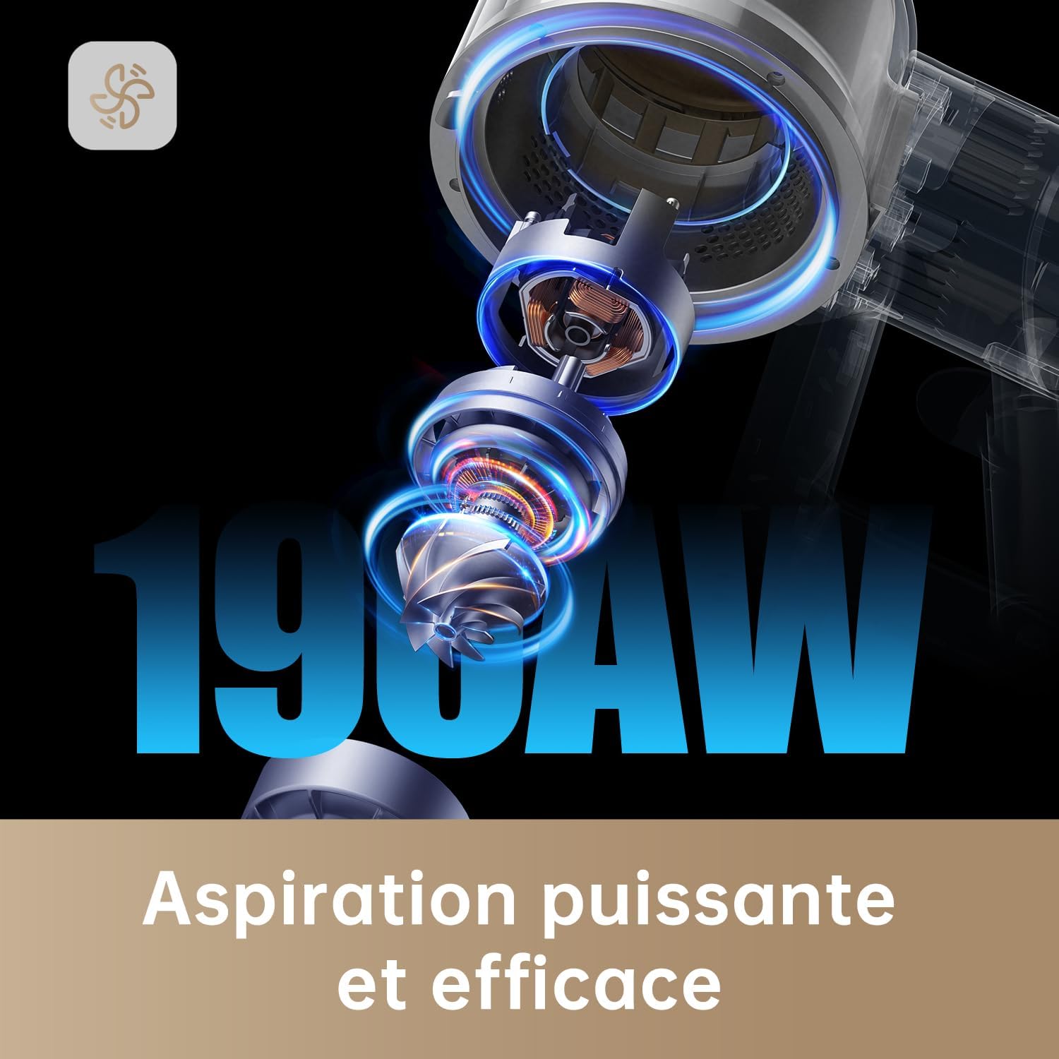 71+TFOdJK9L._AC_SL1500_