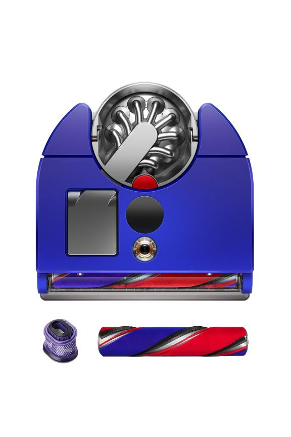 Aspirateurs Dyson