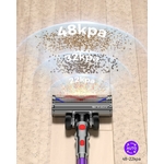 71DAqlrs8YL._AC_SL1500_