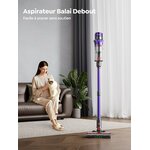 710Toh-WjbL._AC_SL1500_