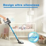 710Yn-8h9VL._AC_SL1500_