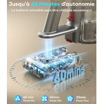 71jz2V0wBbL._AC_SL1400_