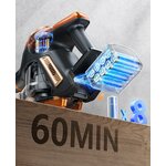 71Qn4B+KIZL._AC_SL1500_