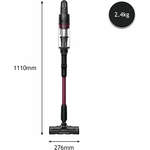51fFPG3INtL._AC_SL1500_
