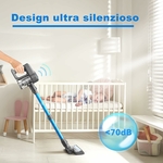 710Yn-8h9VL._AC_SL1500_