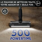 81NtKOEfsKL._AC_SL1500_