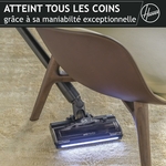 81anSjt2oEL._AC_SL1500_