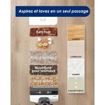 81HEgGqPSyL._AC_SL1500_