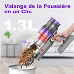 71fRl5eEipL._AC_SL1500_
