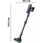 515231LTXxL._AC_SL1500_