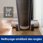 81CnB67MlpL._AC_SL1500_