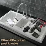 71jbpFZ+45L._AC_SL1500_