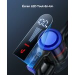 61vpzPsgiAL._AC_SL1500_