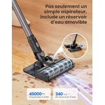 71G4DW0cOjL._AC_SL1500_