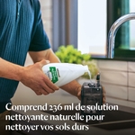 71aNS4eKjvL._AC_SL1500_