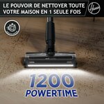 71MwYdPiF6L._AC_SL1500_