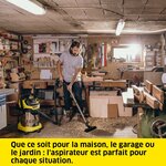 81aRzVLUm5L._AC_SL1500_