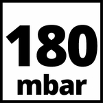 51nIh2vZBhL._AC_SL1500_