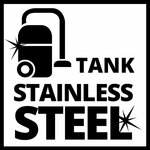 61M8Zck8LrL._AC_SL1500_