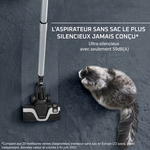 71oaIN59tZL._AC_SL1500_