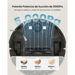 71wWmofoQUL._AC_SL1500_