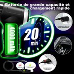71m3ovzITvL._AC_SL1500_
