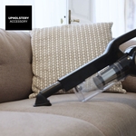 71c5ZSpanFL._AC_SL1500_