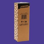 515CU+awQmL._AC_SL1080_