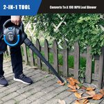 81t6zTZDsYL._AC_SL1500_