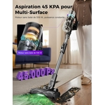 81HbPWsRpoL._AC_SL1500_