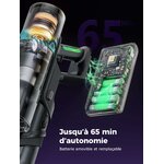 81m4v57Po2L._AC_SL1500_