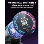 71JQt0wb0vL._AC_SL1500_