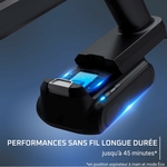 61mTV3pg42L._AC_SL1500_