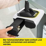 6189hQcCEXL._AC_SL1000_