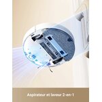 71beNSMfFpL._AC_SL1500_