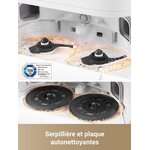 719FFRvJTmL._AC_SL1500_