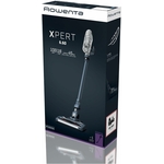 61T02XRapNL._AC_SL1500_