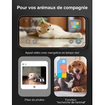 71WwcTPxeZL._AC_SL1500_