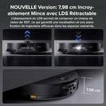 71hV7uuwdbL._AC_SL1500_